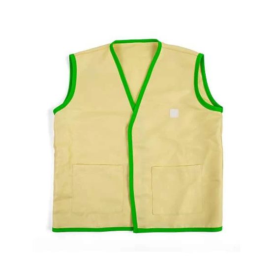 Bigjigs Toys Costum Explorator