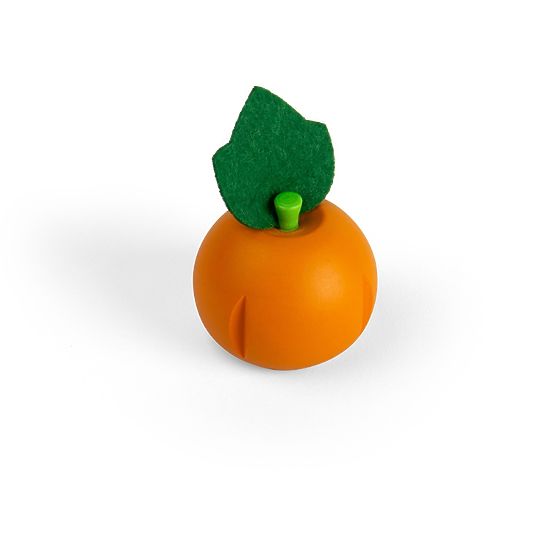 Bigjigs Toys Dovleac