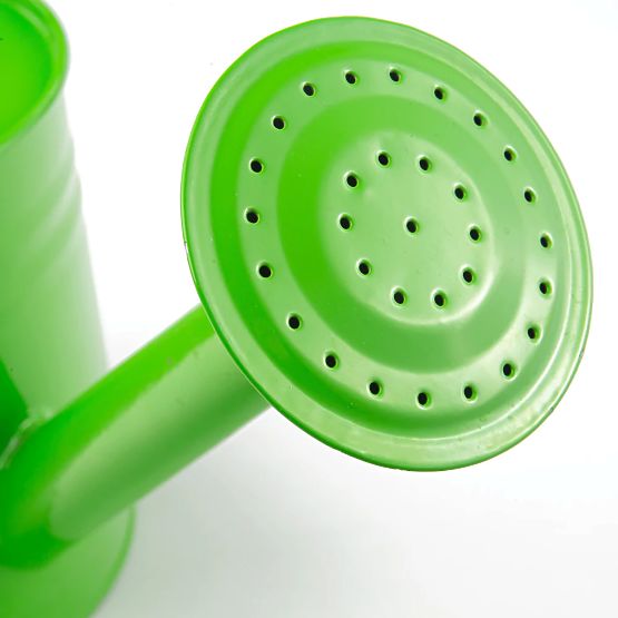 Bigjigs Toys Garden ceainic verde