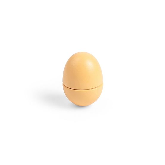 Bigjigs Toys Ou fiert tare