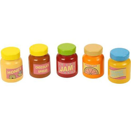 Bigjigs Toys Pahar 1 buc