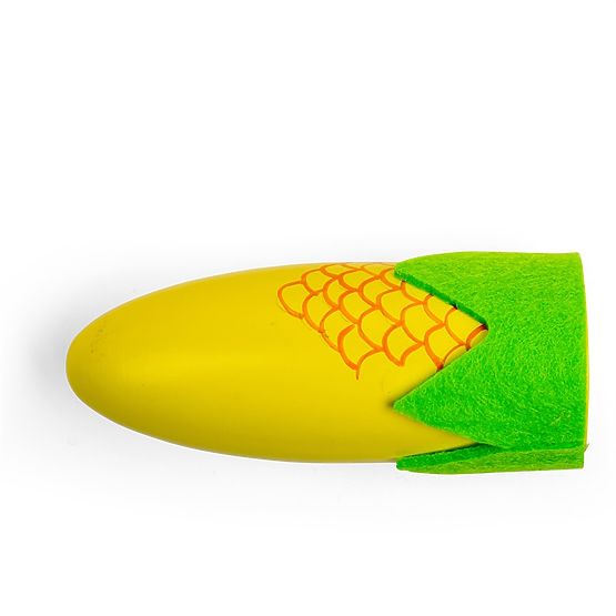Bigjigs Toys Porumb 1 buc