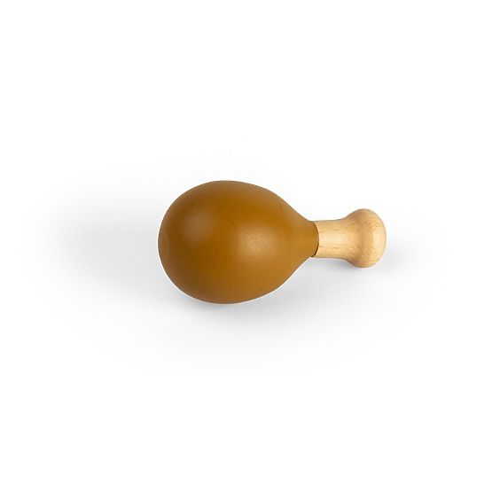 Bigjigs Toys Pulpe de pui