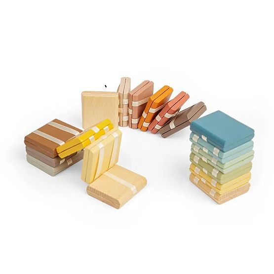 Bigjigs Toys Scara lui Iacob 1 buc