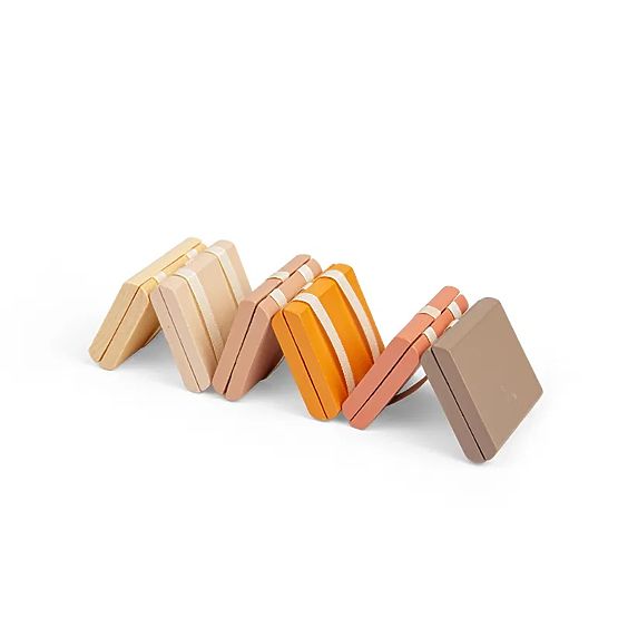 Bigjigs Toys Scara lui Iacob 1 buc