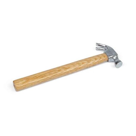 Bigjigs Toys Set de unelte în valiză