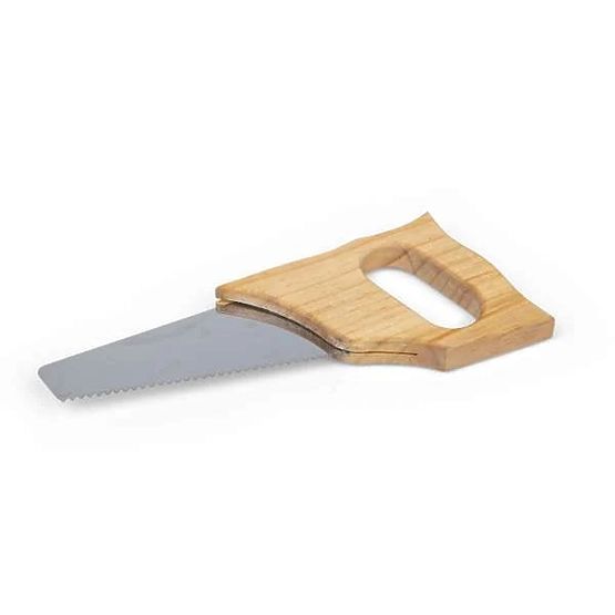 Bigjigs Toys Set de unelte în valiză