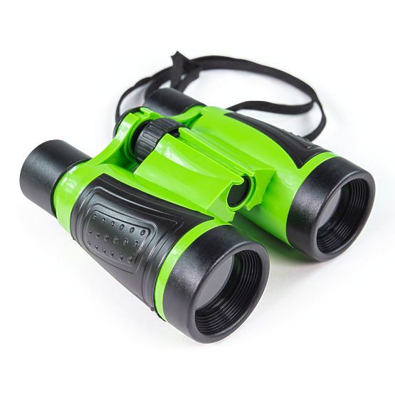 Kit de jucării Bigjigs pentru prinderea insectelor