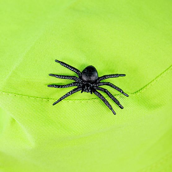 Kit de jucării Bigjigs pentru prinderea insectelor