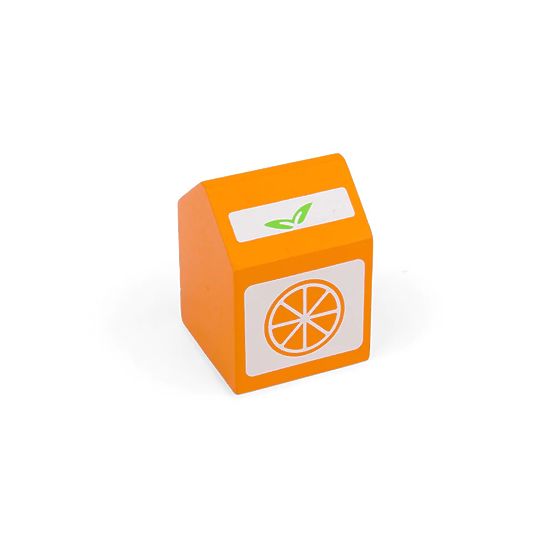 Bigjigs Toys Suc de Portocale 1 buc