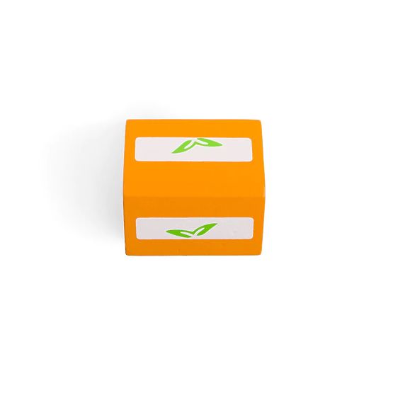 Bigjigs Toys Suc de Portocale 1 buc