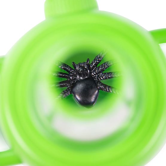 Bigjigs Toys Vizor de mărire pentru observarea insectelor