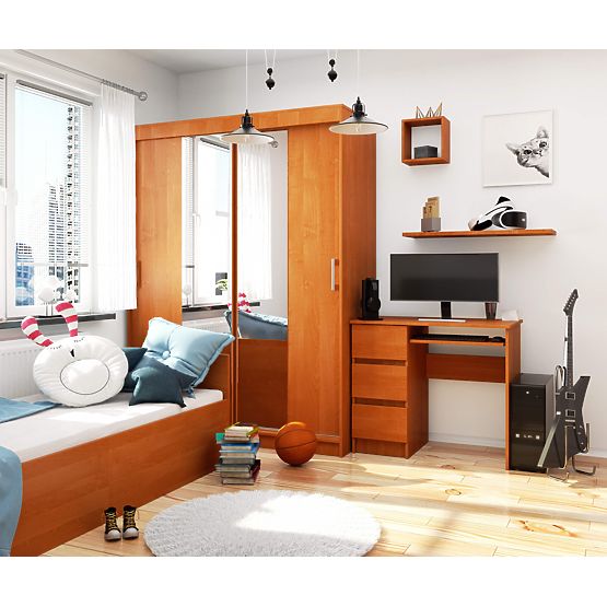 BIROU A-6 CLP ARIN STÂNGA