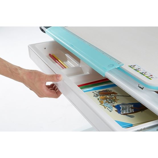 Birou de scris pentru copii Junior II – Amandeus