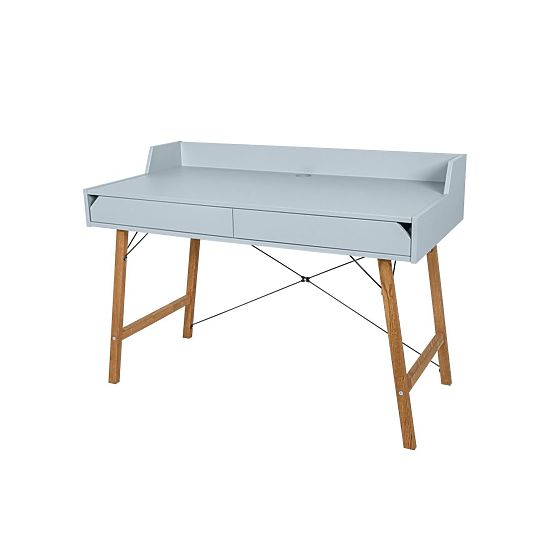 Birou Lotti baby blue