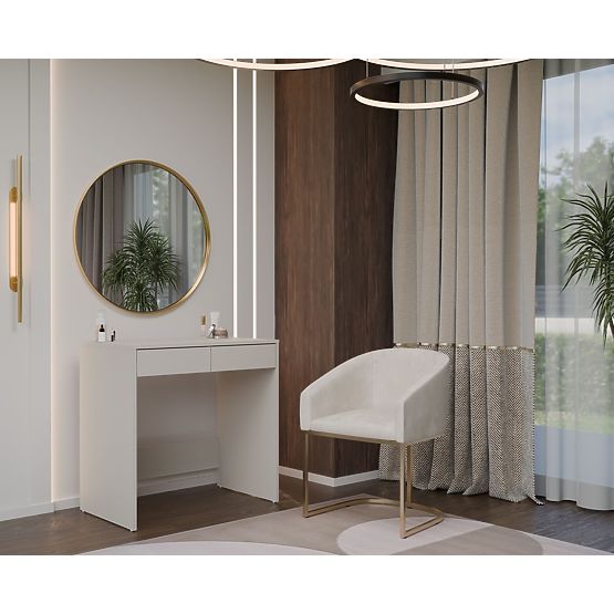 Birou Marina 2S KASZMIR