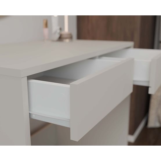 Birou Marina 2S KASZMIR