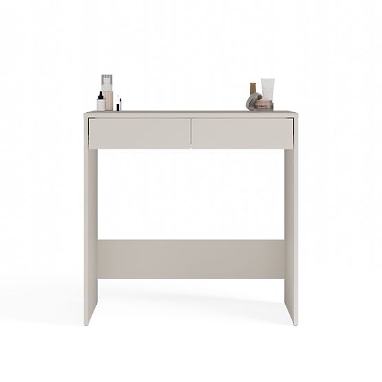 Birou Marina 2S KASZMIR