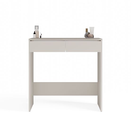 Birou Marina 2S KASZMIR