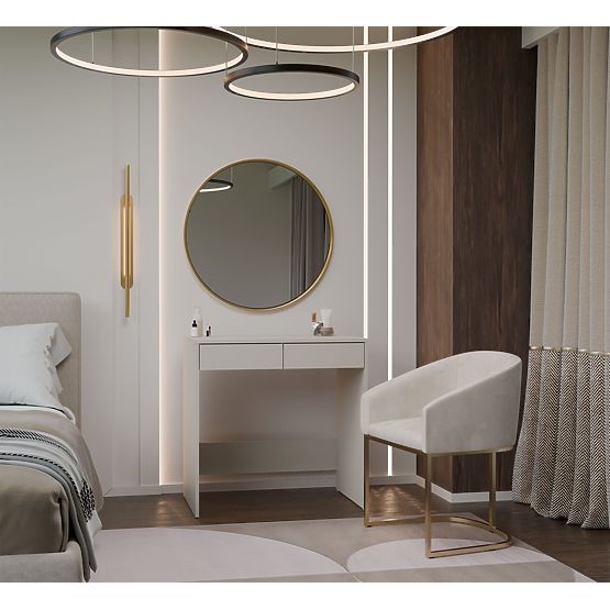 Birou Marina 2S KASZMIR