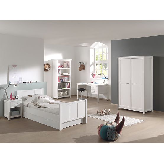 Birou pentru scris – Stella