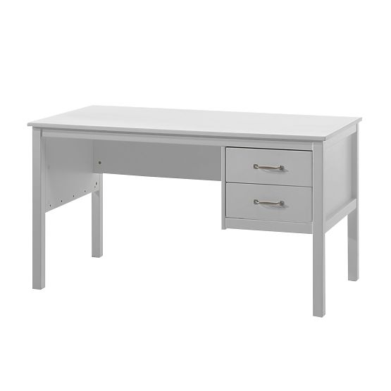Birou pentru scris – Stella