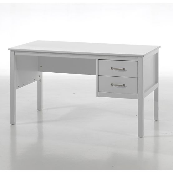 Birou pentru scris – Stella