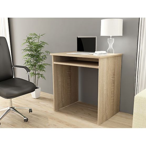 BIROU STAR PK STEJAR SONOMA