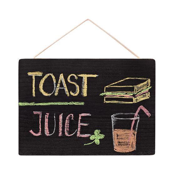 Bucatarie de gradina pentru copii Rosalie