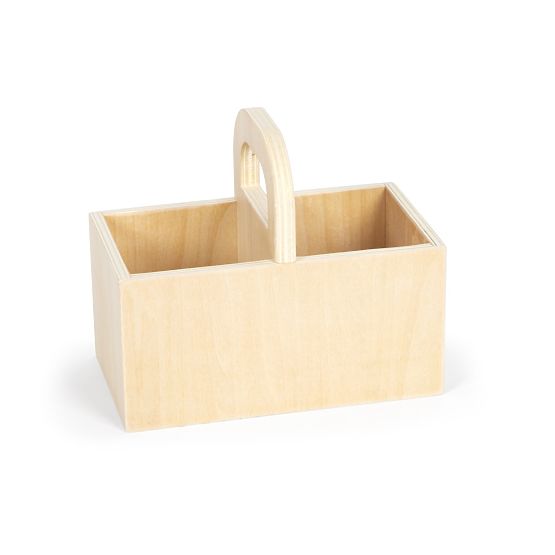 Bucătărie industrială pentru copii cu insulă de bucătărie