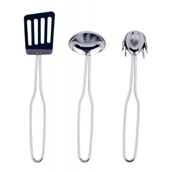 Bucătărie interactivă Kelly cu accesorii