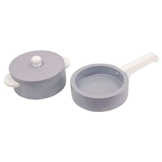 Bucătărioară pentru copii – PROVENCE