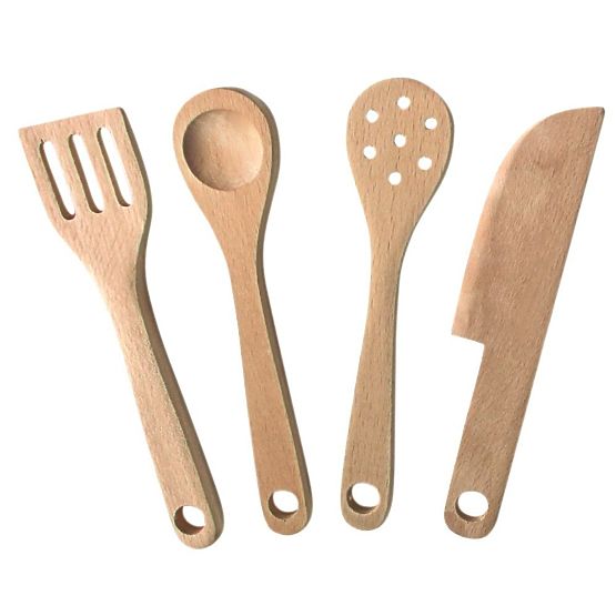 Bucătărioară pentru copii – PROVENCE