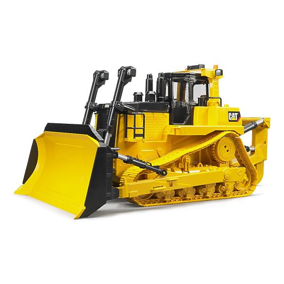 Buldozer Bruder CATERPILLAR
