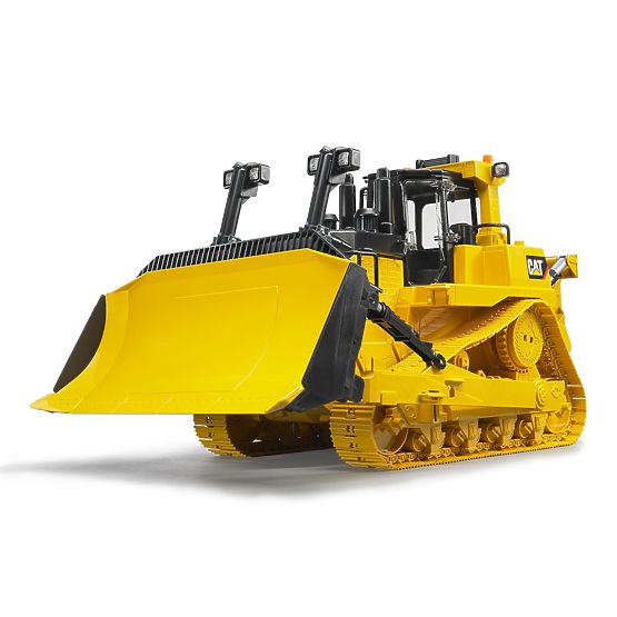 Buldozer Bruder CATERPILLAR