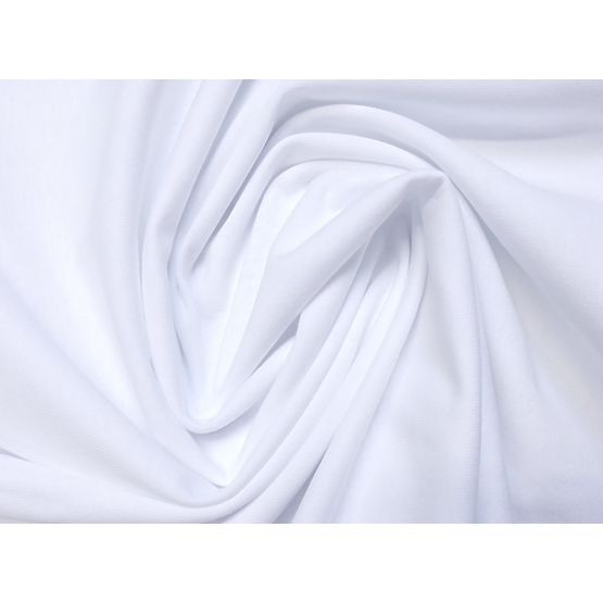 Bumbac pentru suportul pentru schimbat  copiii 70 x 50 cm