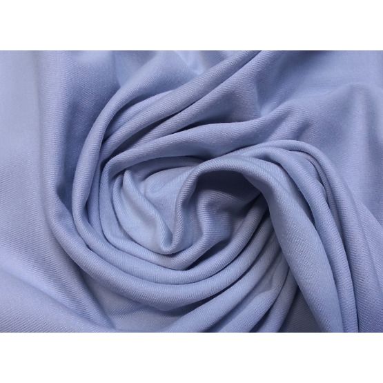 Bumbac pentru suportul pentru schimbat  copiii 70 x 50 cm