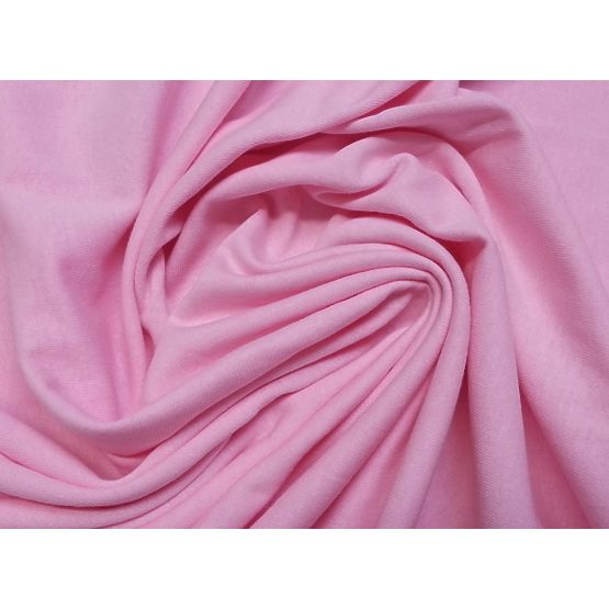 Bumbac pentru suportul pentru schimbat  copiii 70 x 50 cm
