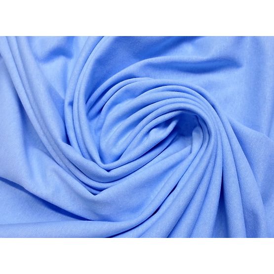 Bumbac pentru suportul pentru schimbat  copiii 70 x 50 cm
