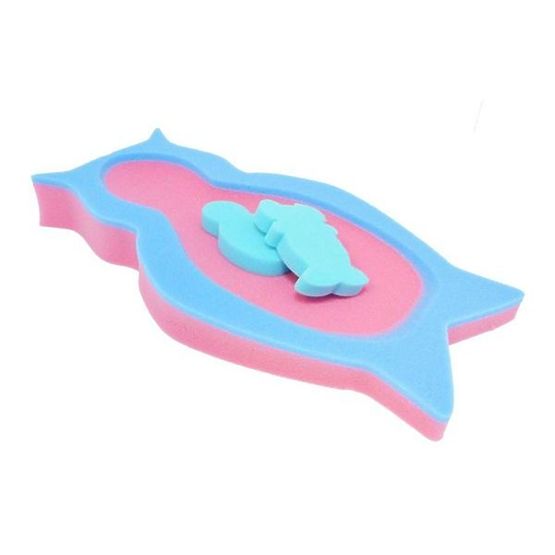 burete trântor la tăvi MAXI 2