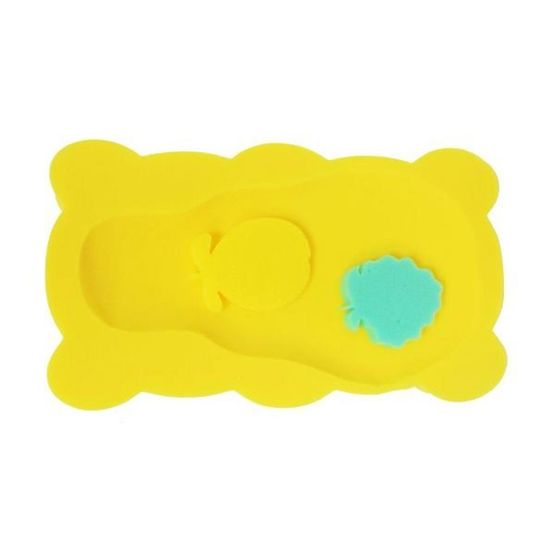 burete trântor la tăvi MAXI