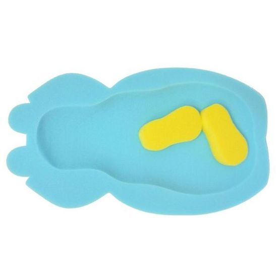 burete trântor la tăvi MAXI