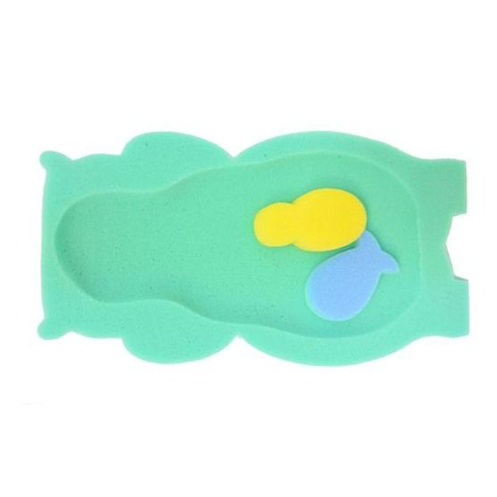 burete trântor la tăvi MAXI