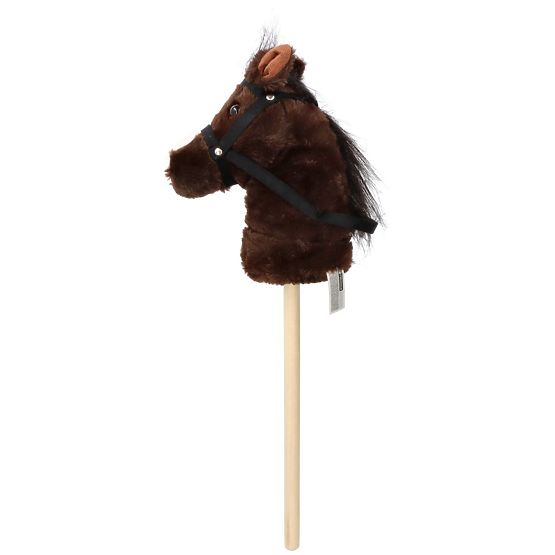 Cal pe băț Hobby Horse Bonnie
