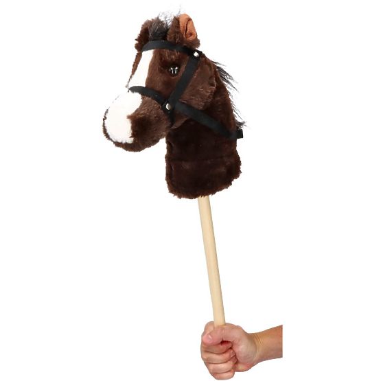 Cal pe băț Hobby Horse Bonnie