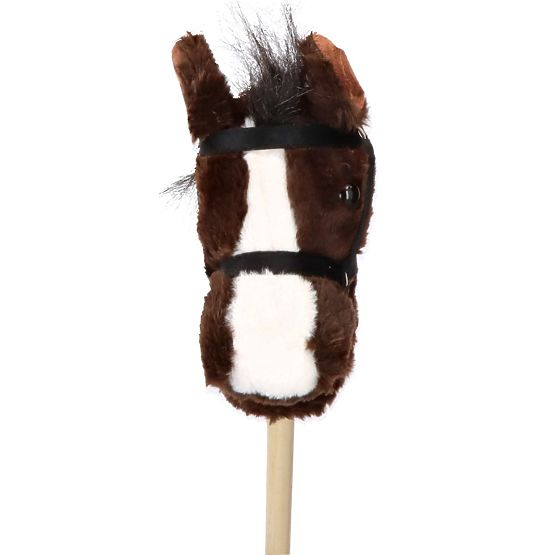 Cal pe băț Hobby Horse Bonnie
