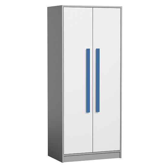 Cameră de copii GITA-albastră