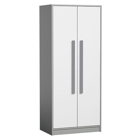 Cameră de copii GITA-gri