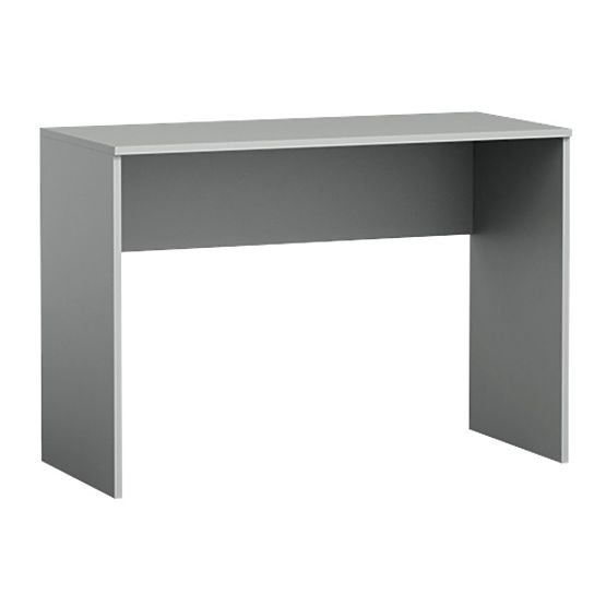 Cameră de copii GITA-gri