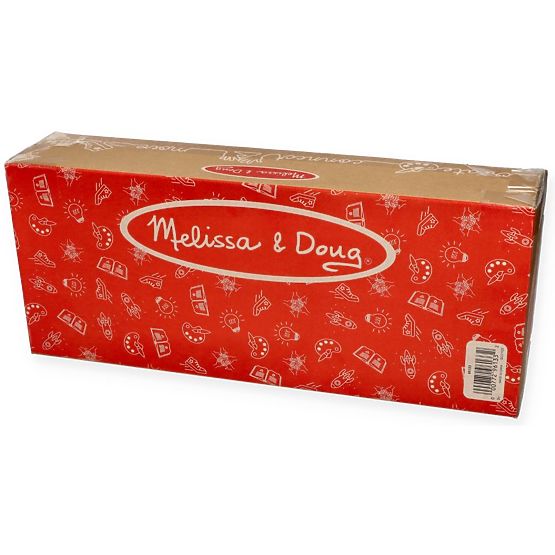 Camion mare cu mașini de curse